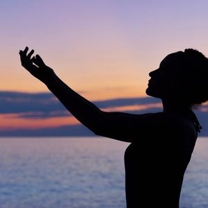 Meet your Posher, AzureLei